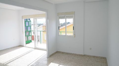 Foto 3 de Pis en venda a Barrio de Peral - San Félix, Cartagena