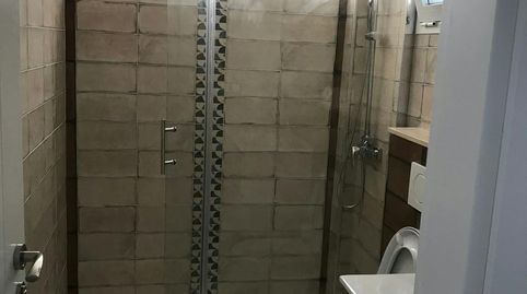 Foto 4 de Habitación en N/a, La Malva-rosa, Valencia Capital