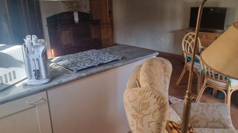 Foto 4 de Piso en venta en Calle San Juan, 22, Casco Histórico, Cuenca Capital