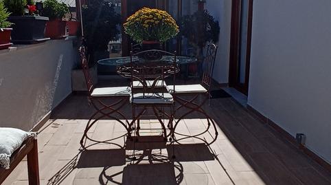 Photo 2 of Attic for sale in Centre - Zona Alta, Alicante