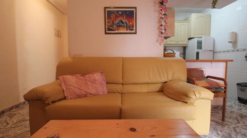 Foto 5 de Apartamento en venta en Calle Loma la, Avenida Habaneras - Curva de Palangre, Torrevieja