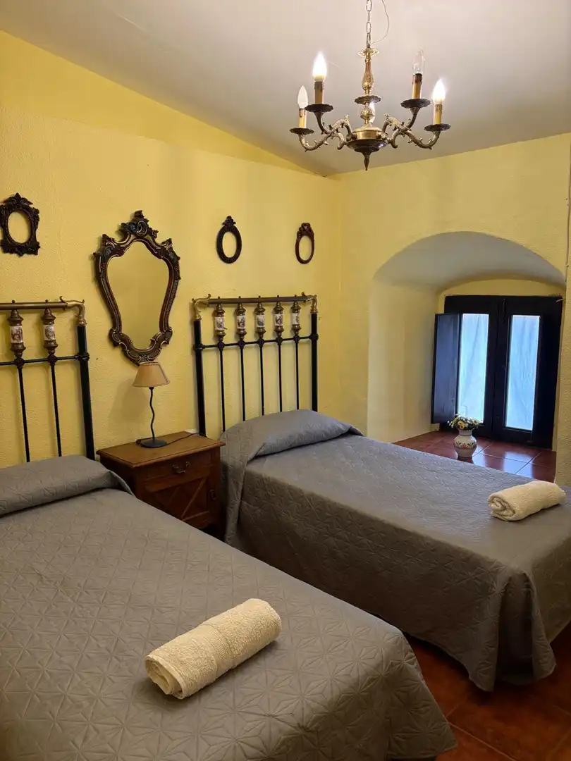Casa o chalet en venta en Alcuéscar