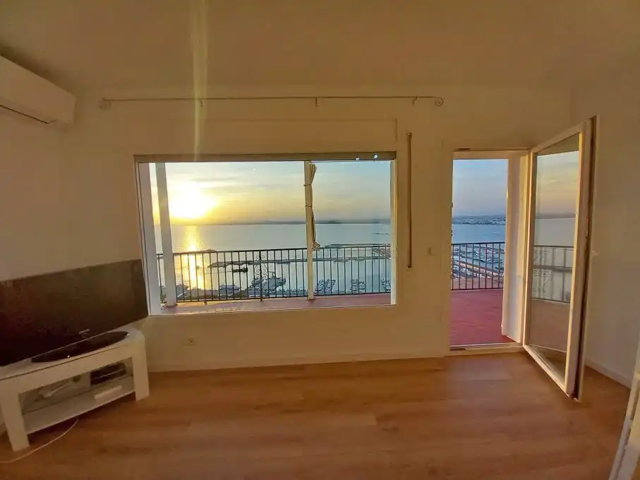 Piso en venta en Carrer del Puig Rom, imagen 20