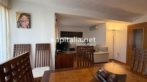 Photo 5 of Flat for sale in Sant Josep - Zona Hospital, Ontinyent