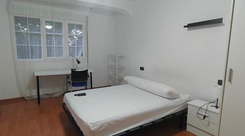 Foto 4 von Zimmer in Plaza San Isidro, San Ildefonso, Granada Capital