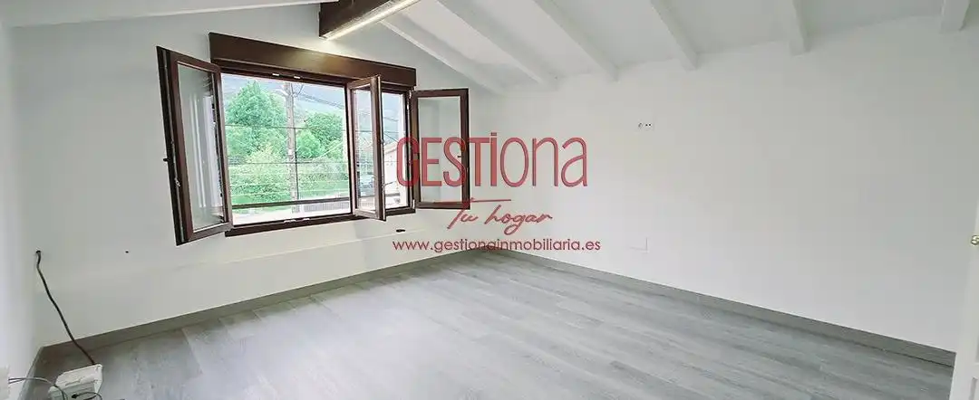 Habitatge amb terrassa en venda a Ramales de la Victoria, imagen 9