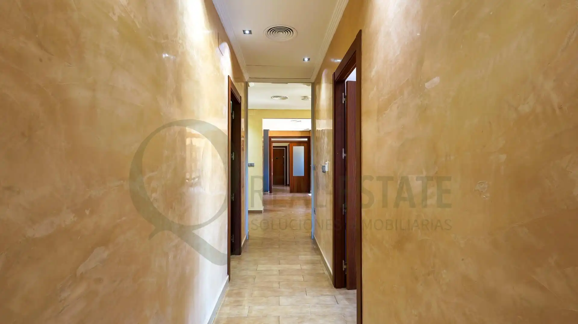 Casa con terrazza in vendita a Pedanías Oeste, imagen 24