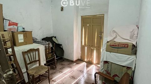 Photo 2 of Houses for sale in Malaga,, Villanueva de Algaidas, Málaga