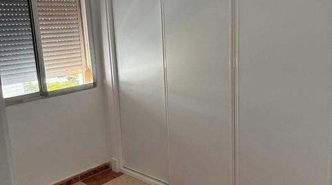 Photo 4 of Flat for rent in Pl. María Auxiliadora, Crevillet, El Puerto de Santa María