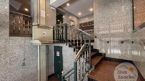 Photo 3 of Flat for sale in Vadillos, Valladolid Capital