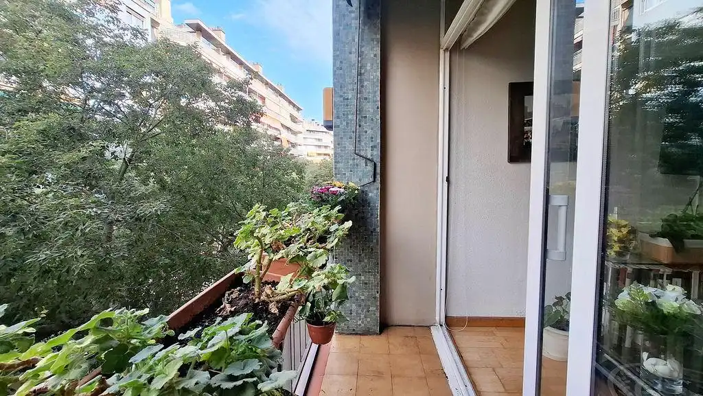 Piso con ascensor en venta en Eixample, imagen 3