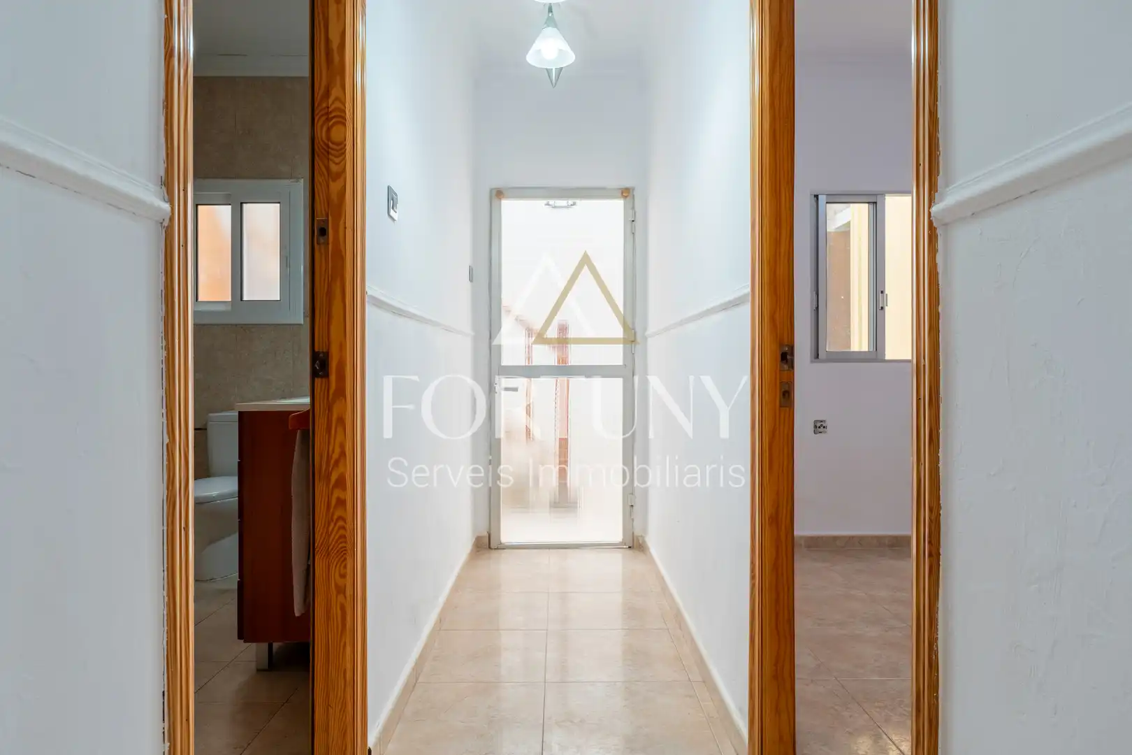 House for sale in Bonavista, imagen 4
