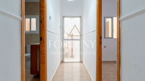 Foto 4 de Casa o xalet en venda a Bonavista, Tarragona Capital
