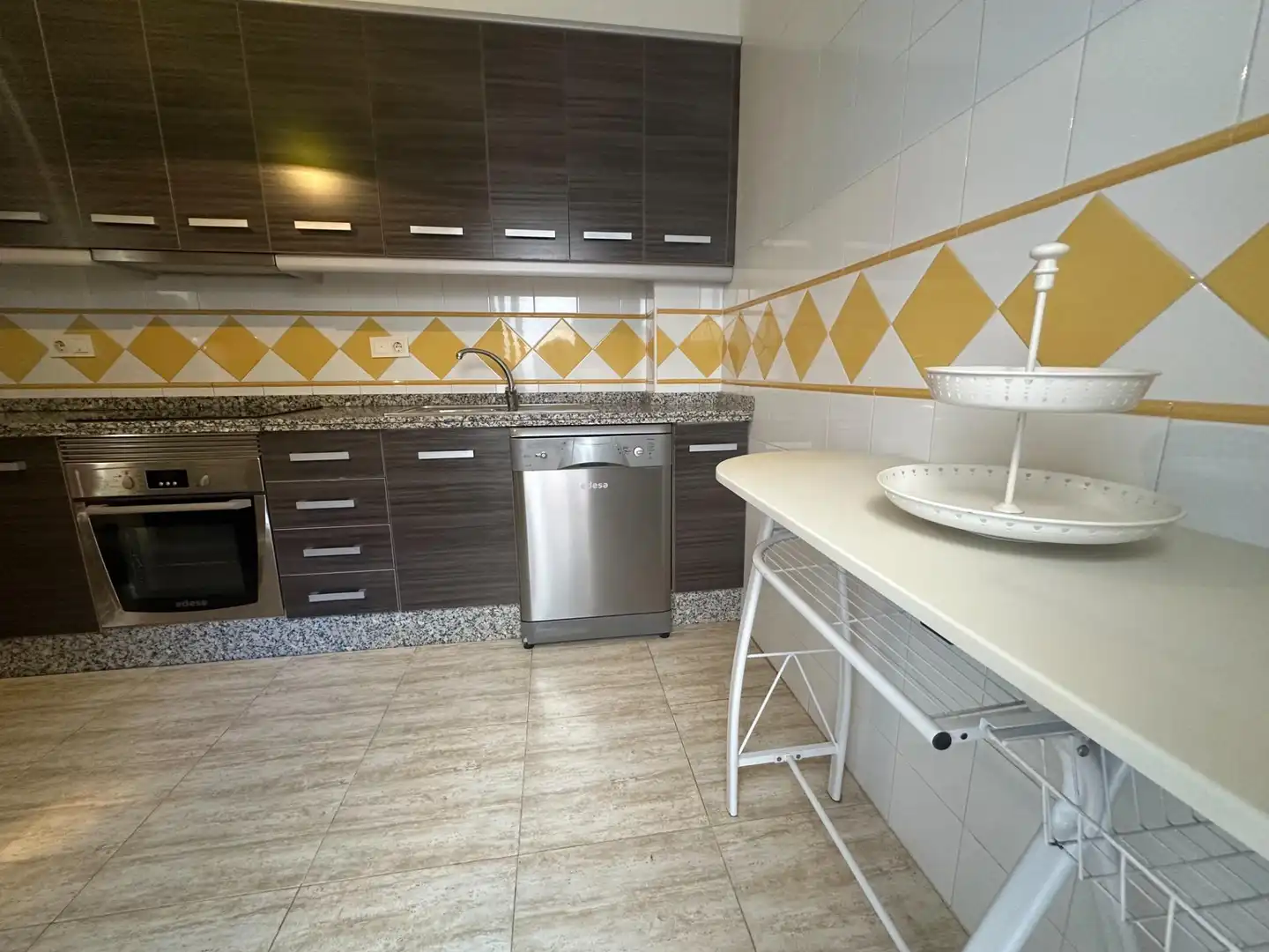Adosado con piscina en venta en Calle Salvador Dalí, imagen 13