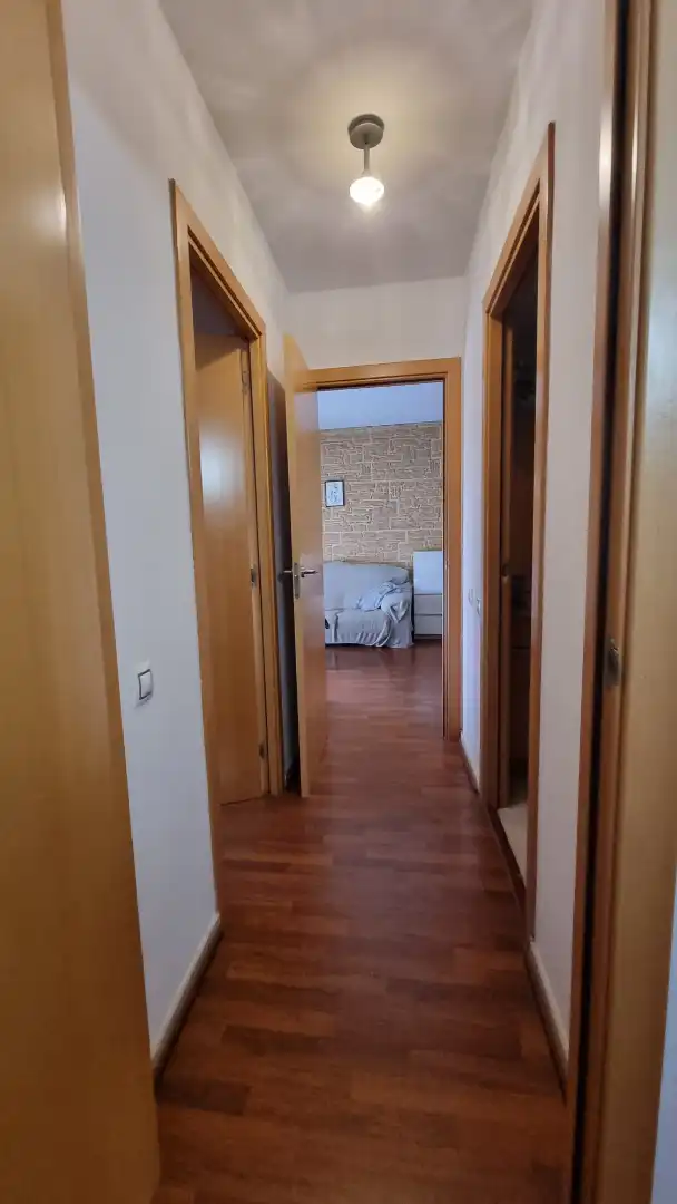 Flat for sale in El Morell  with Heating, Storage room and Furnished