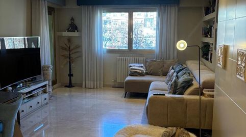 Foto 3 de Piso en venta en Parque Miraflores, Zaragoza Capital