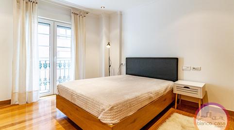 Photo 5 of Flat for rent in Carballo, A Coruña