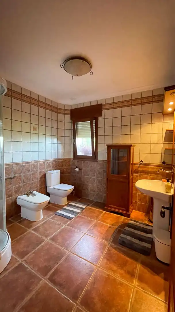 Villa avec piscine à vendre à La Fustera, imagen 88