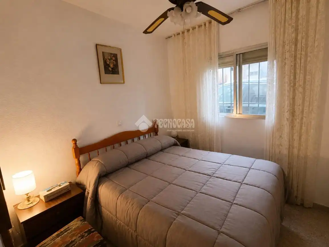 Casa con terrazza in vendita a Valdeverdeja, imagen 3