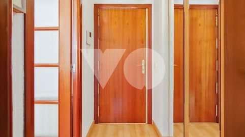 Photo 2 of Flat for rent in De Logroño, Casco Histórico de Barajas, Madrid Capital