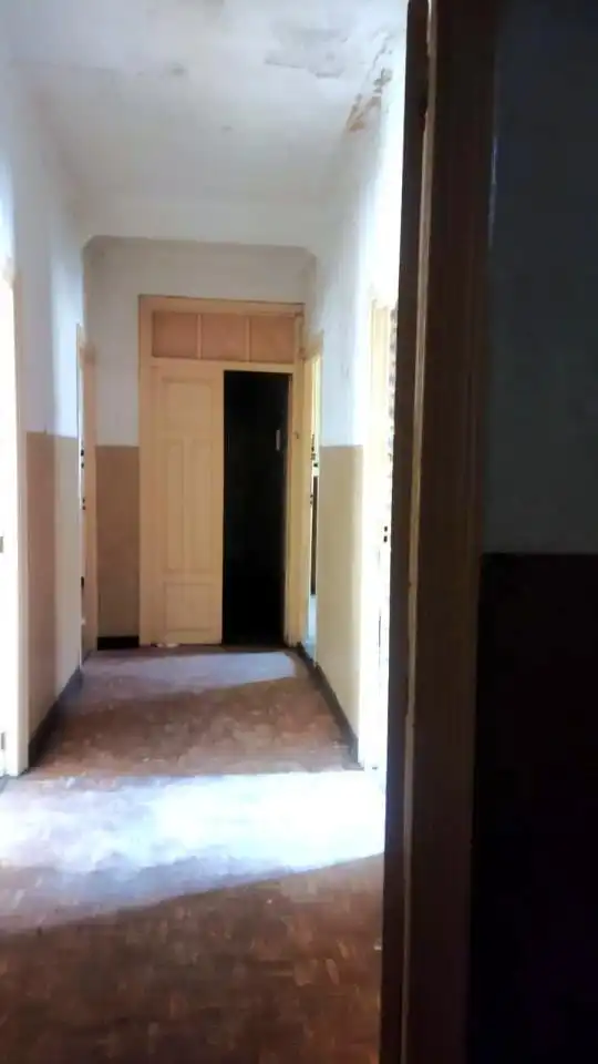 Edifici en venda en Cistierna