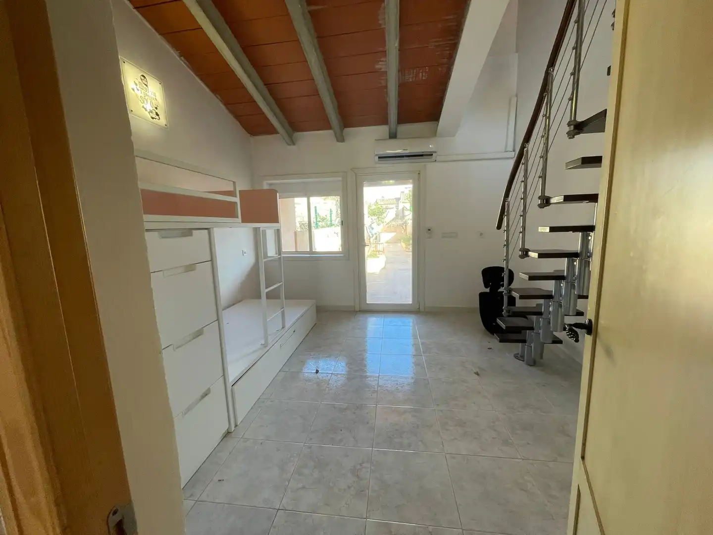 Casa en venda a Santanyí Poble, imagen 27