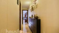 Flat for sale in  Barcelona Capital  with Air Conditioner, Heating and Furnished