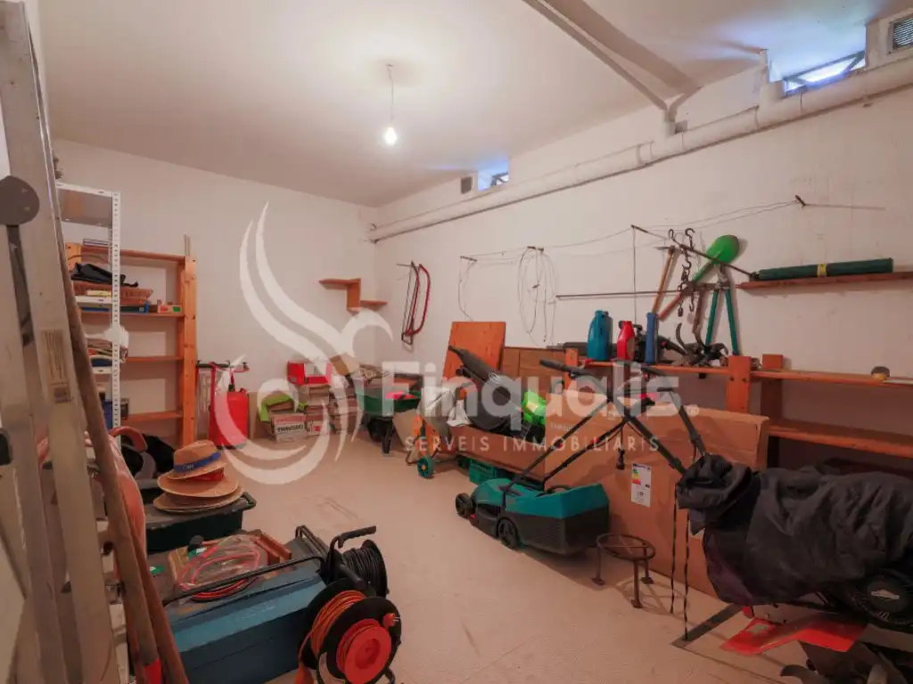 House for sale in Calle Onze Setembre, imagen 45