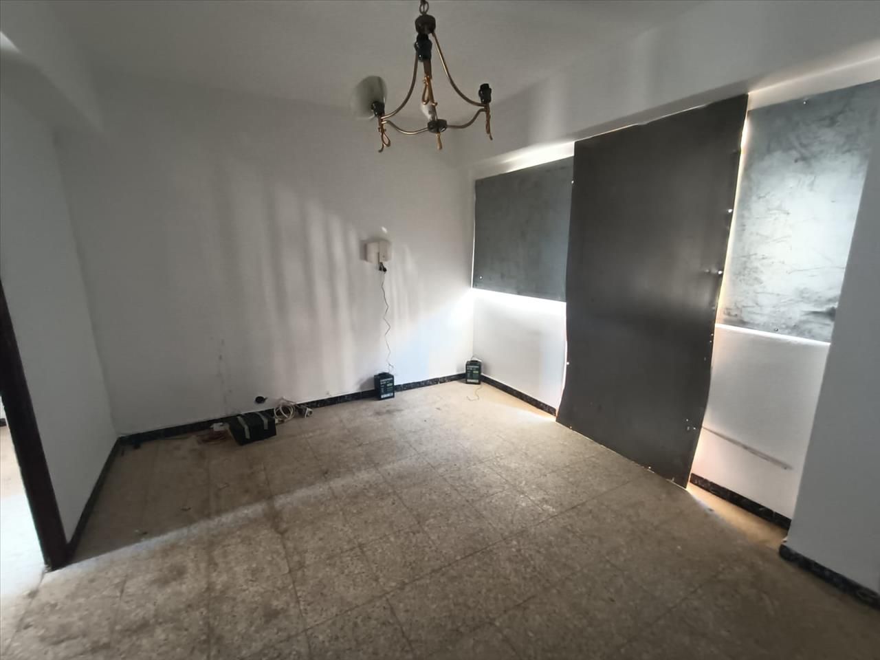 Piso en venta en Lora del Río
