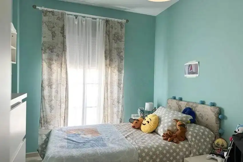 House for sale in Puente Genil, imagen 12