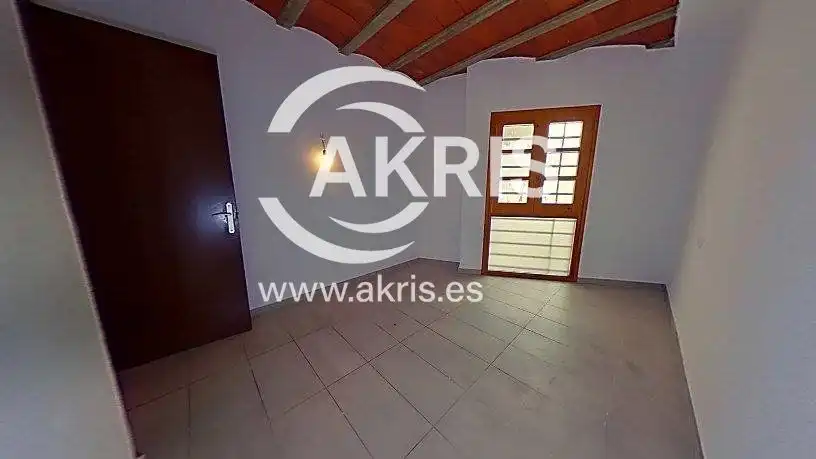 Appartement à vendre à Clot Castell, imagen 27
