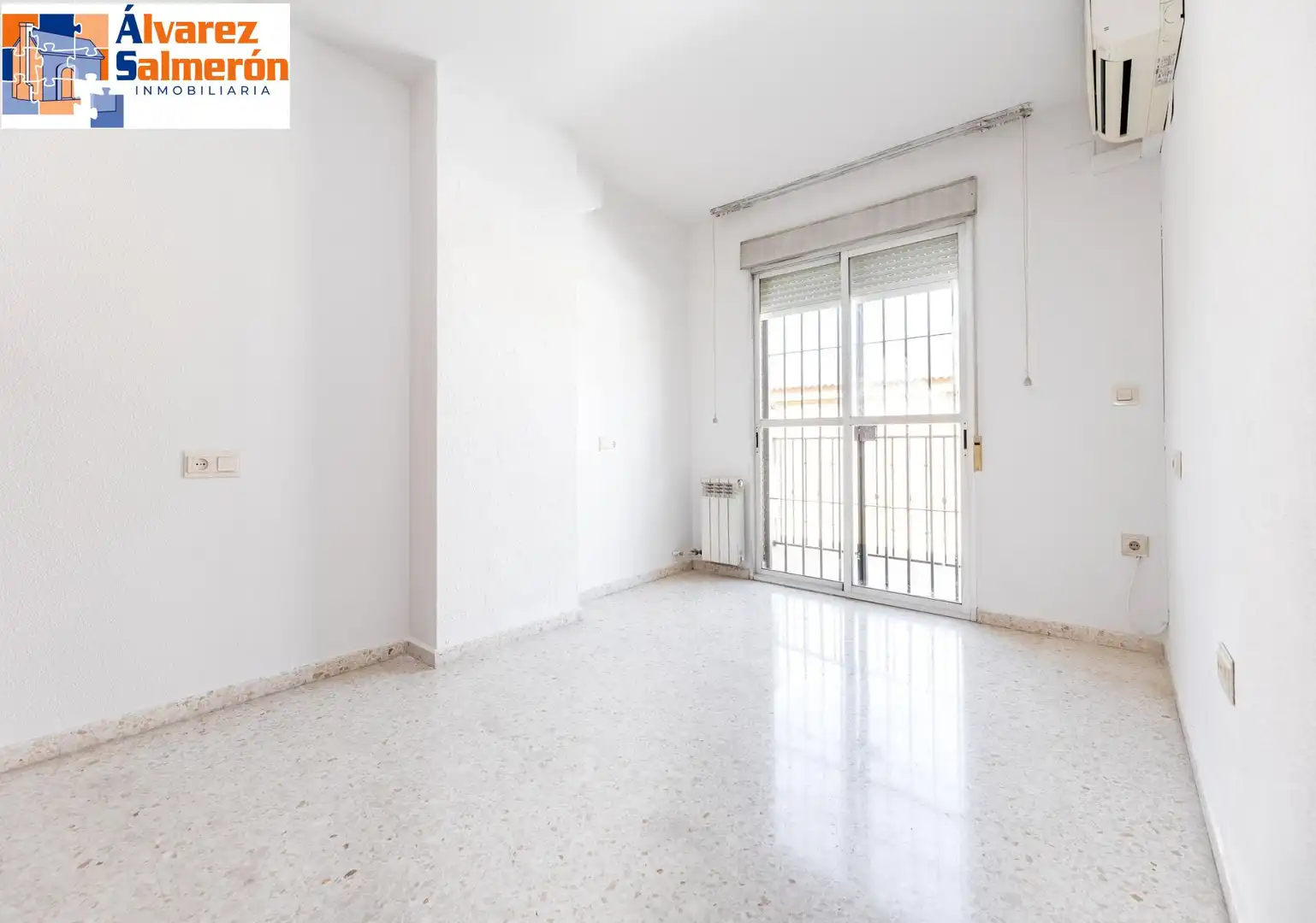 Maison mitoyenne à vendre à Poniente, imagen 12