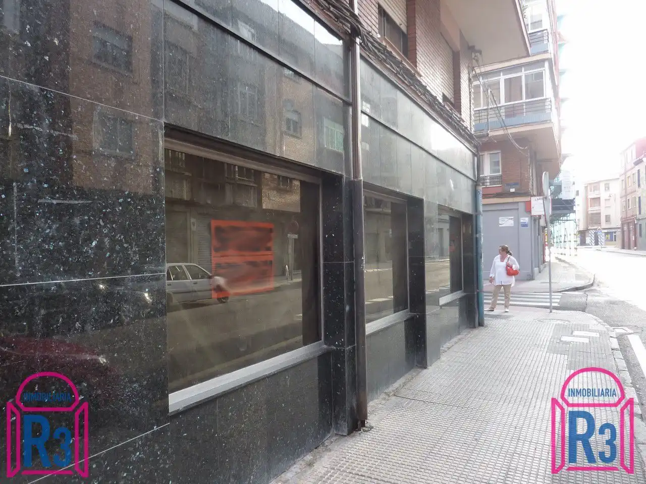 Locale commerciale in vendita a El Ejido- Santa Ana, imagen 2