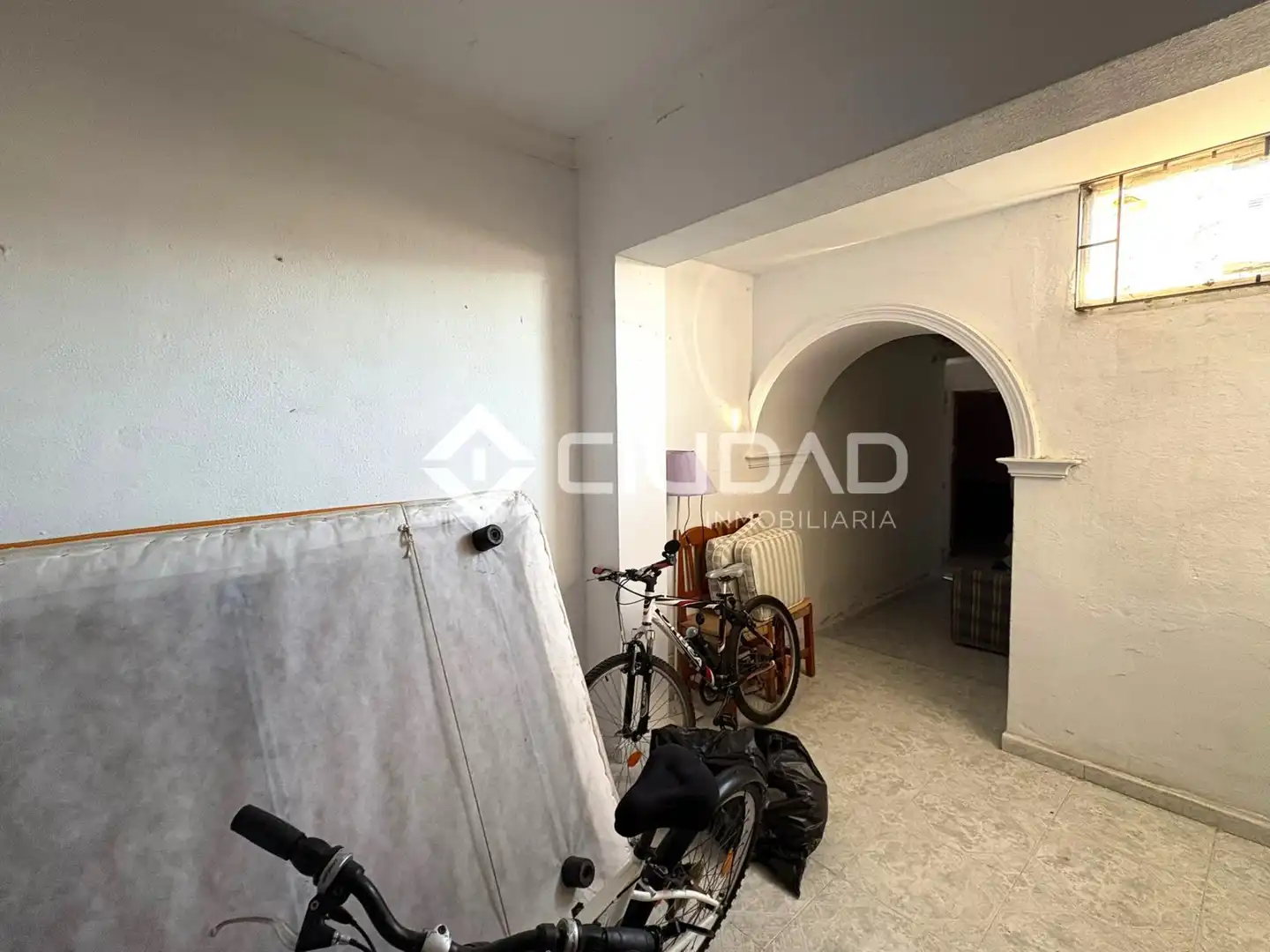 Houses for sale in Sanlúcar de Barrameda