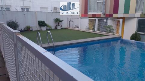 Photo 3 of Duplex for sale in Ctra. Circunvalación - La Magdalena,  Jaén Capital