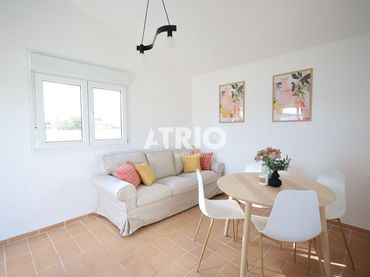 Casa in vendita a Manacor Centre