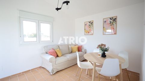 Casa lista para entrar a vivir a solo 5 minutos de Manacor