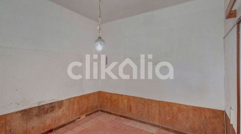 Foto 2 de Piso en venta en Riera, Cornellà de Llobregat