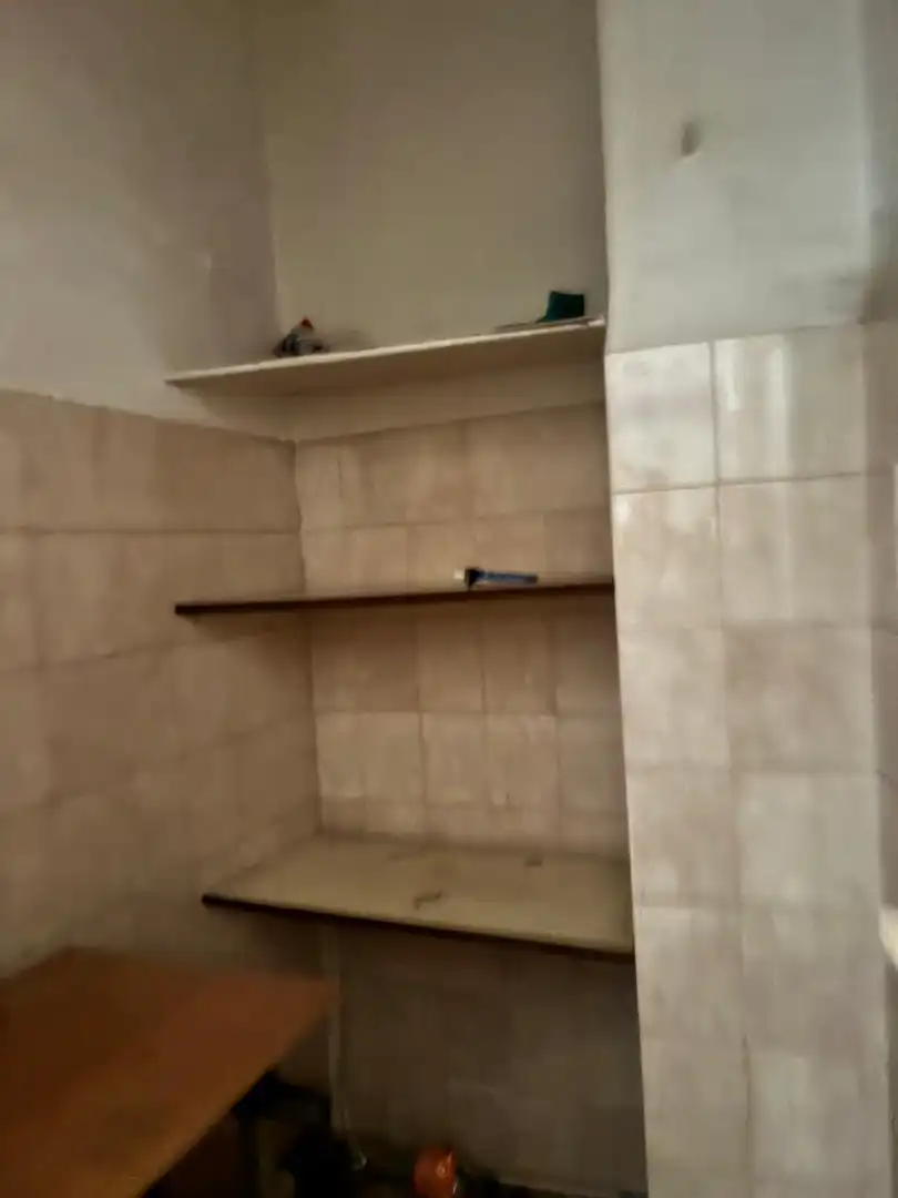 Terraced house for sale in Lorquí, imagen 20