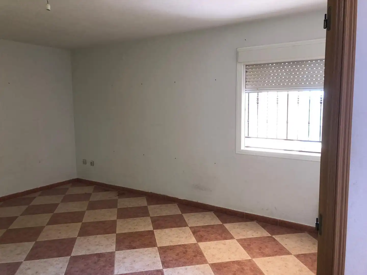 Habitatge en venda a C/ Del Pozo, imagen 6