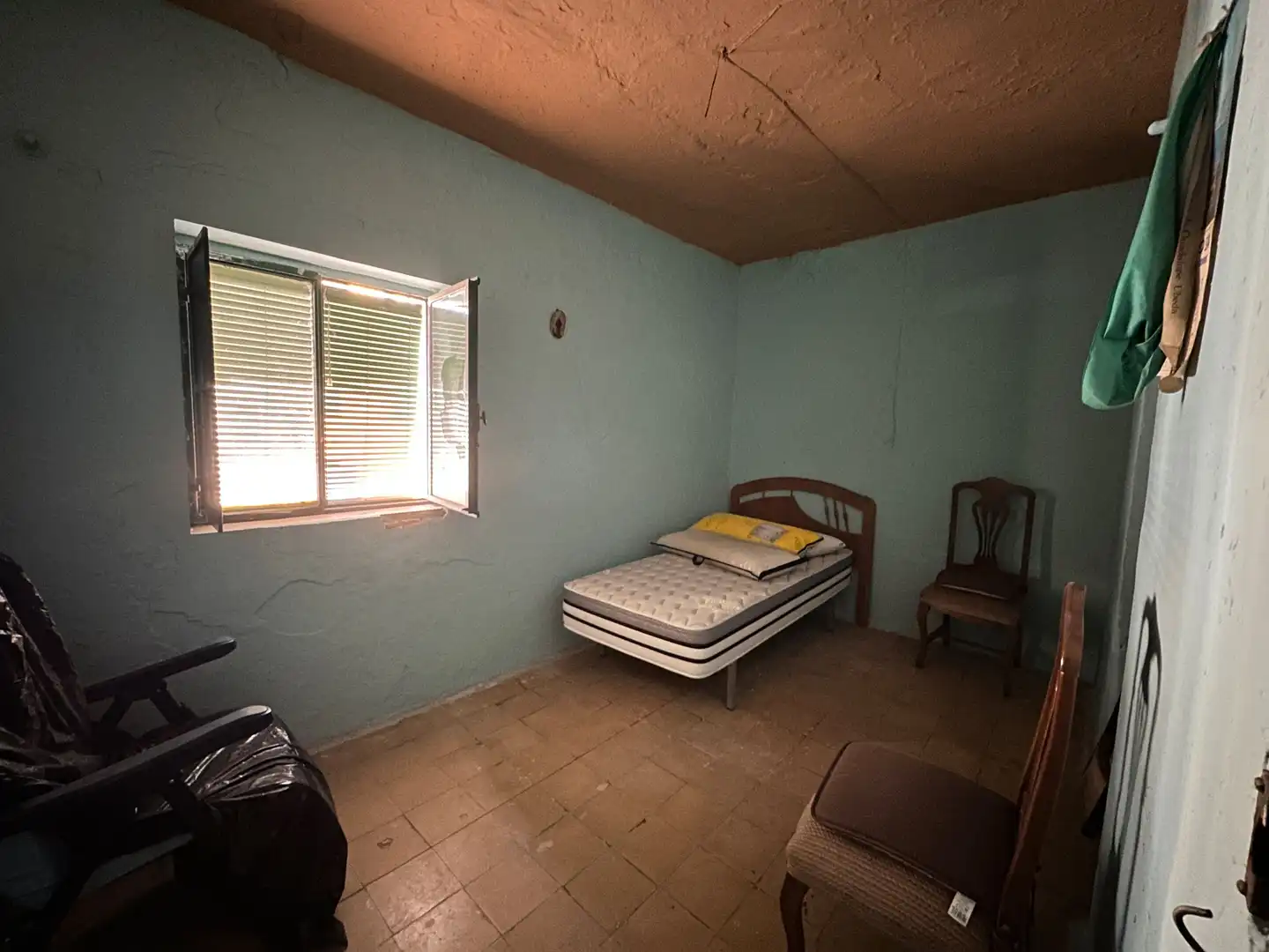 Casa o xalet en venda a Calle Pintor Juan Esteban, Úbeda