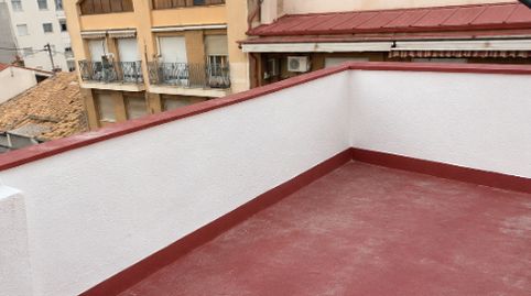 Foto 4 de Pis en venda a Zona Nord, Alcoy / Alcoi