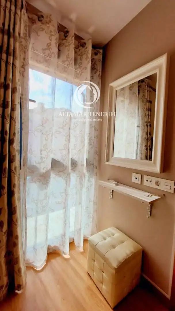 Detached homes for sale in Adeje 300, Callao Salvaje - Playa Paraíso