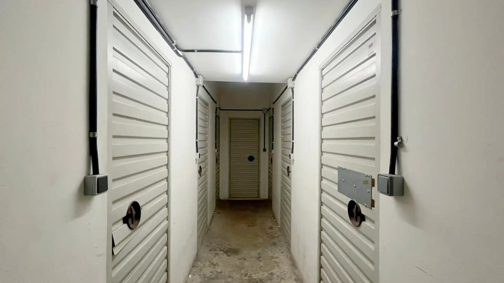 Wohnung zum Verkauf in Sant Feliu de Llobregat mit Klimaanlage, Heizung und Parkett
