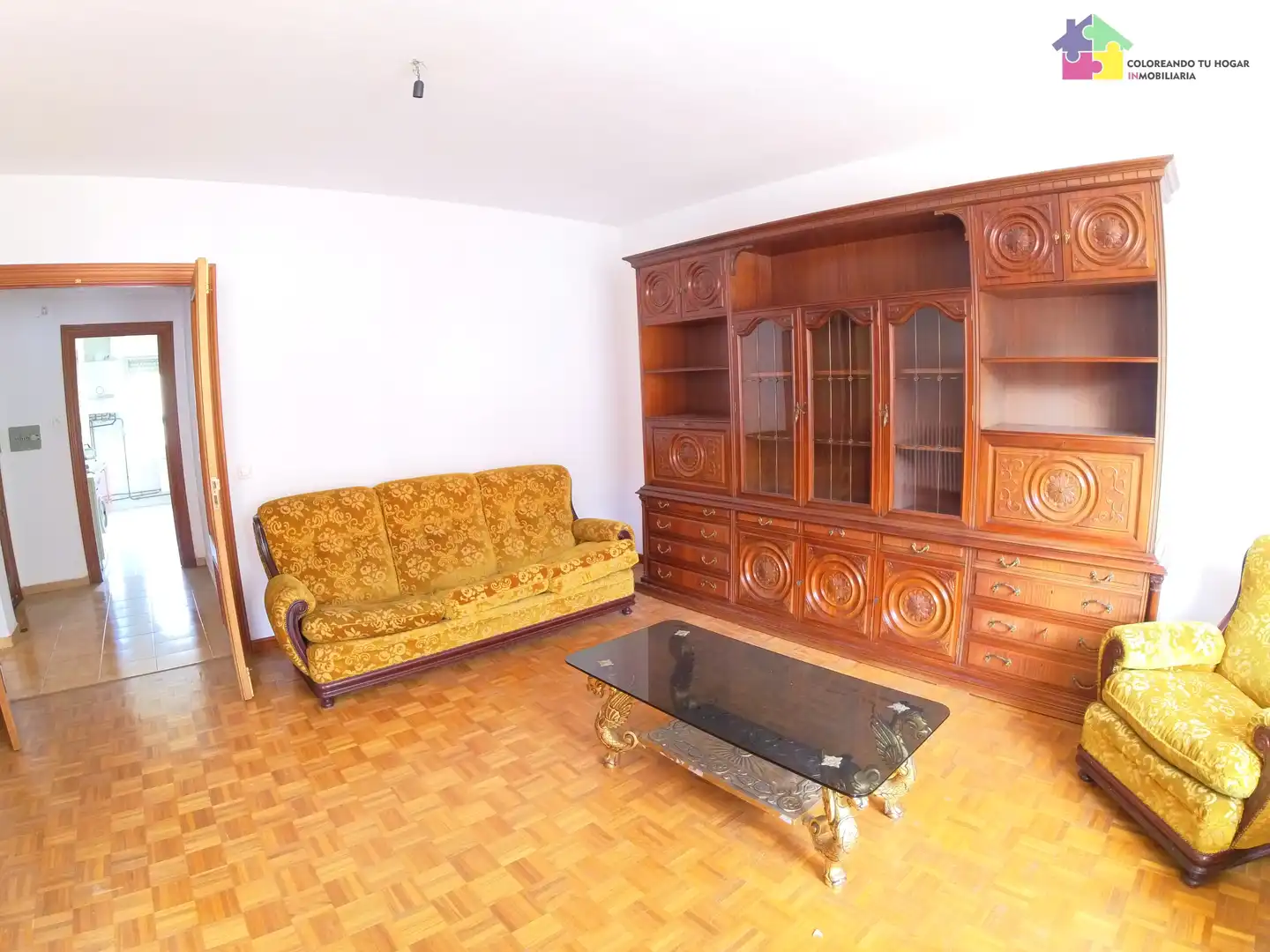 Local comercial en venda a Matallana de Torío, imagen 37