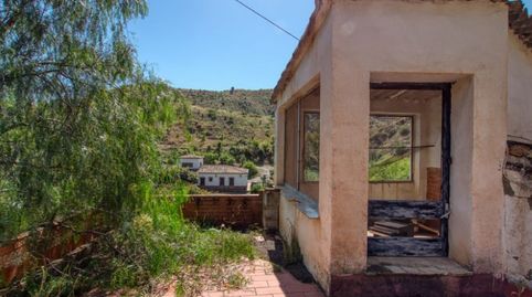 Photo 4 of Houses for sale in N/a, Viñuela, Málaga