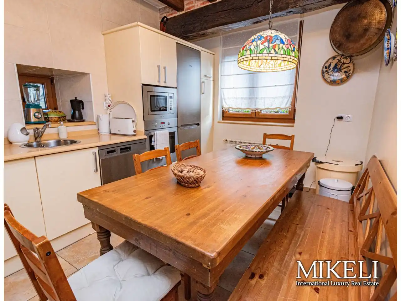 Casa con jardín en venta en Calle VILLEGAR, imagen 14