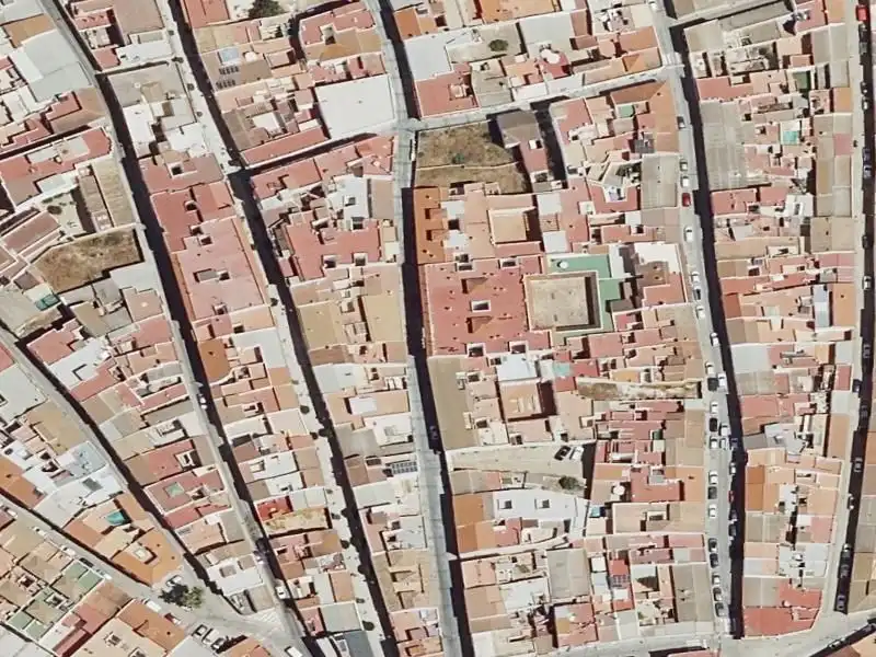 Maison à vendre à 21440