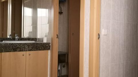 Foto 5 de Oficina en venda a Centre, Igualada