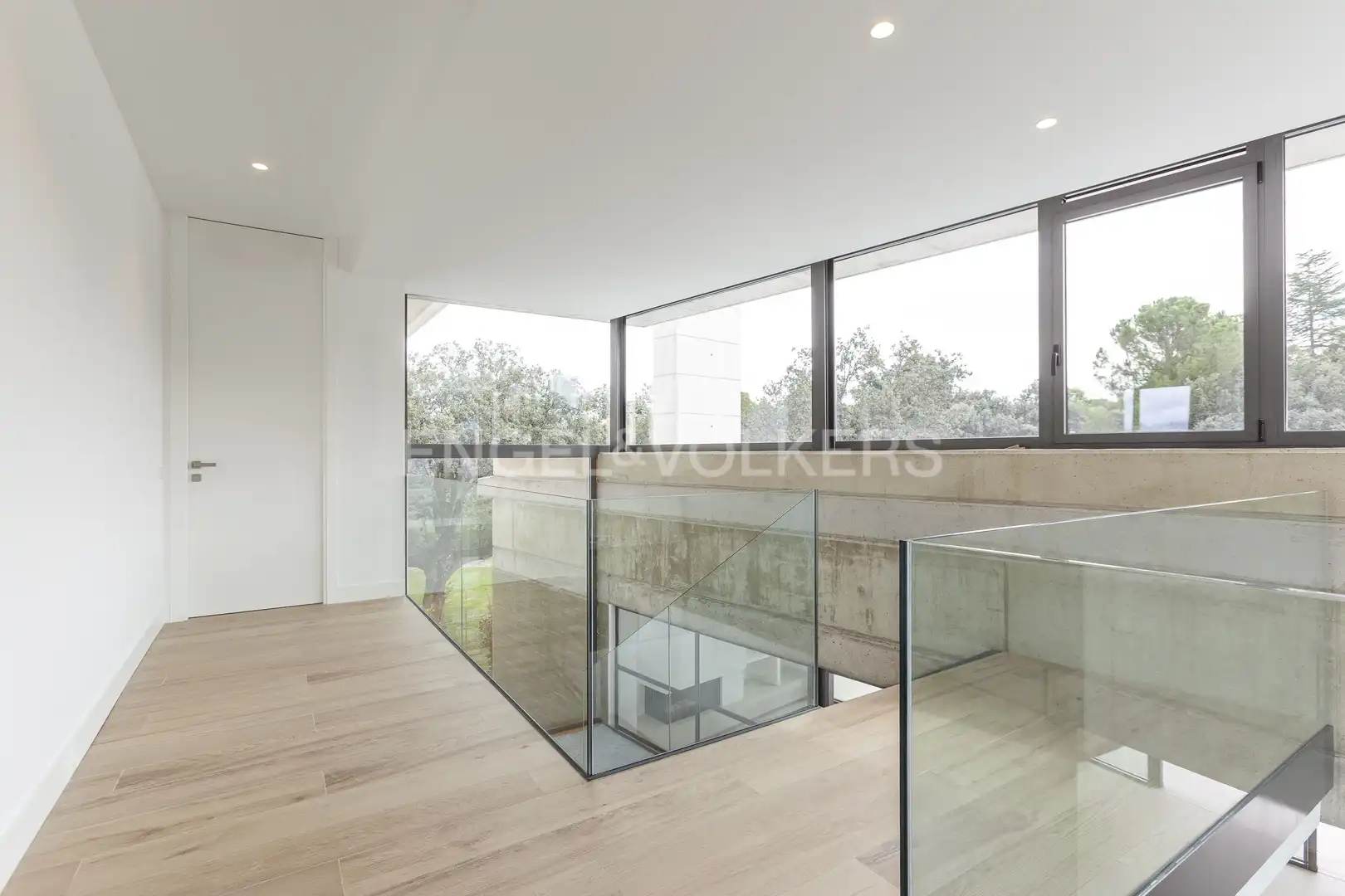 Haus mit Pool zum Verkauf in Ciudalcampo, imagen 26